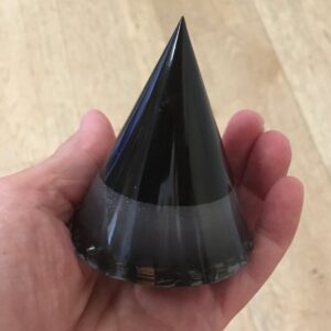 04) BLAAS MERIDIAAN - Sterrenbeeld RAM-MARS: Klank Piramide + Soulfeggio 417 Hz Sound Healing MP3 04: 30.46 min