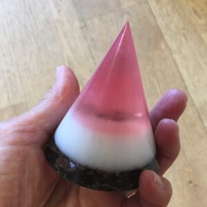 06) BLOEDSOMLOOP MERIDIAAN - Sterrenbeeld TWEELINGEN-MERCURIUS: Klank Piramide + Soulfeggio 528 Hz Sound Healing MP3 06: 24.22 min