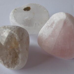 Drakenogen - Vanuit de Moederbron van LeMUria gecodeerd  - per 3 stuks