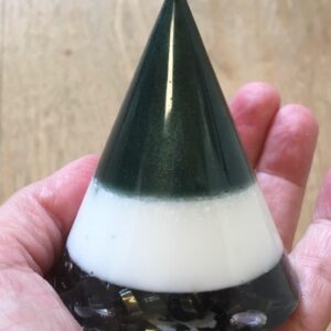 09) LEVER MERIDIAAN - Sterrenbeeld MAAGD-SIRIUS/ORION: Klank Piramide + Soulfeggio 852 Hz SoundHealing MP3 09: 24.34 min