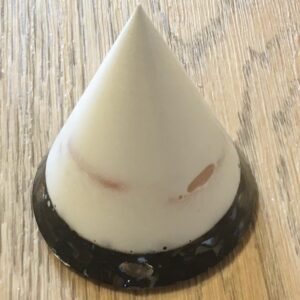 10) LONG MERIDIAAN - Sterrenbeeld WEEGSCHAAL-AARDE: Klank Piramide + Soulfeggio 333 Hz SoundHealing MP3 10: 25.34 min