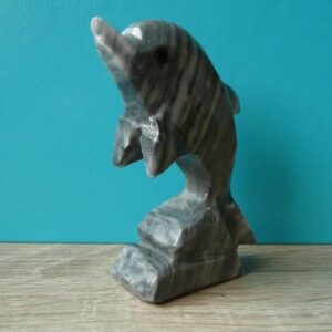 Aragoniet - Dolfijn 4