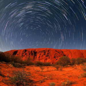 * Ontvang Uw Eigen Geboorte ULURU Licht SterrenWezen Essence (30ml) incl korte Opname met uw🌈LEMURIA STERREN KLANK NAAM