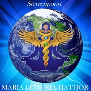 Kaars, Wierook, Tools