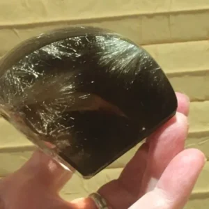 Los Kristal/Mineraal