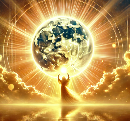 LOGO godin-groot 2 MB png